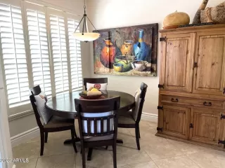 Photo #5: 6622437 Listing