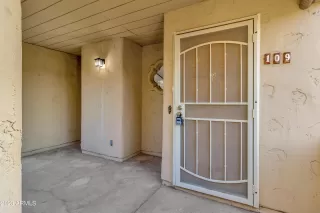 Photo #1: 6622456 Listing
