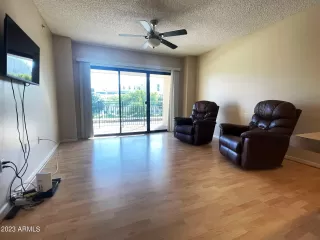 Photo #1: 6622518 Listing 