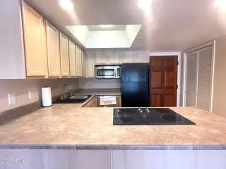 Photo #4: 6622518 Listing 