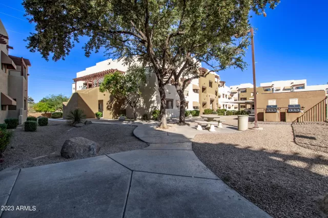 MLS: 6622520 Condo For Sale