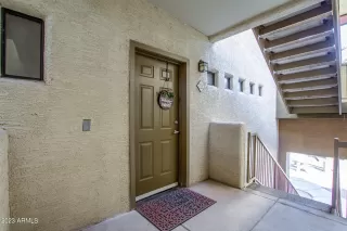 Photo #1: 6622520 Listing