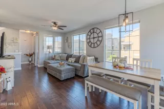 Photo #1: 6622584 Listing 