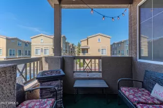 Photo #2: 6622584 Listing 