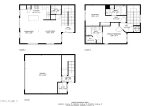 Photo #4: 6622584 Listing 