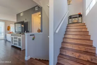 Photo #6: 6622584 Listing 