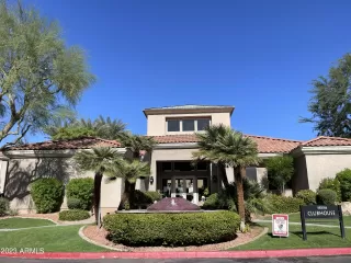 Photo #1: 6622679 Listing