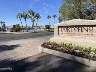 Photo #2: 6622679 Listing