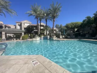 Photo #3: 6622679 Listing