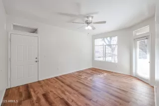 Photo #5: 6622679 Listing