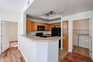 Photo #6: 6622679 Listing