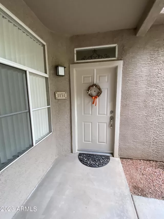 MLS: 6622721 Condo For Sale