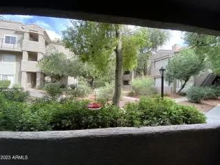 Photo #1: 6622721 Listing