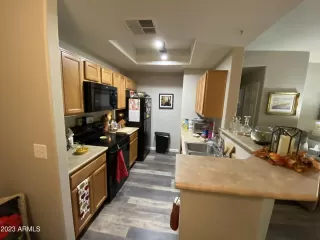 Photo #3: 6622721 Listing