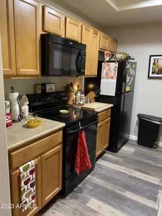 Photo #4: 6622721 Listing