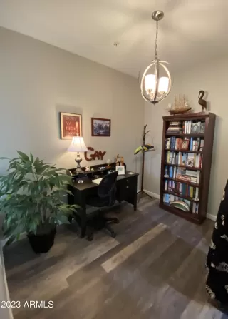 Photo #6: 6622721 Listing