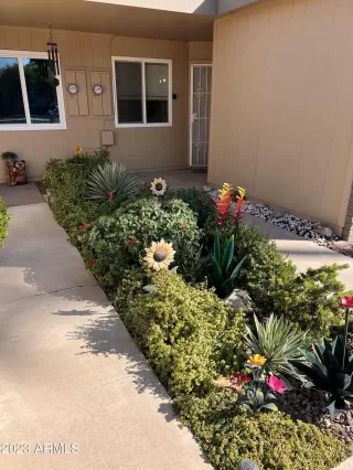 Photo #1: 6622747 Listing