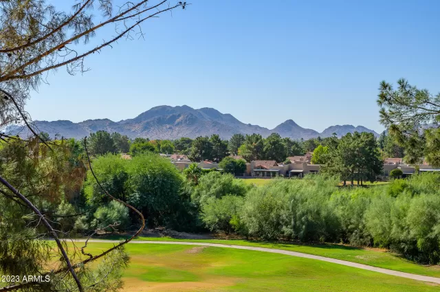 MLS: 6622804 Condo For Sale