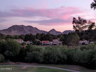 Photo #1: 6622804 Listing 