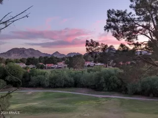 Photo #2: 6622804 Listing 