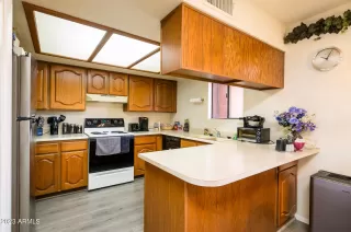 Photo #3: 6622804 Listing 