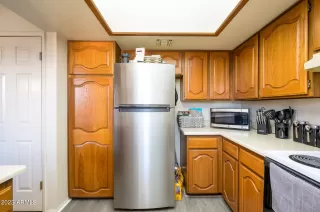 Photo #5: 6622804 Listing 