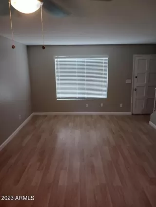 Photo #2: 6622966 Listing