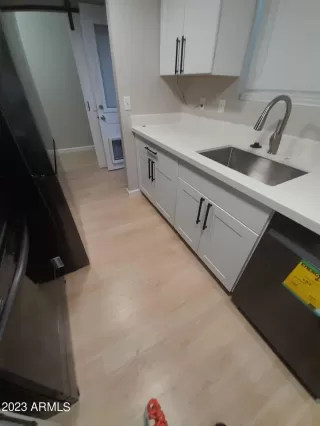 Photo #4: 6622966 Listing