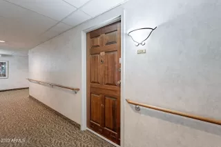 Photo #1: 6622974 Listing