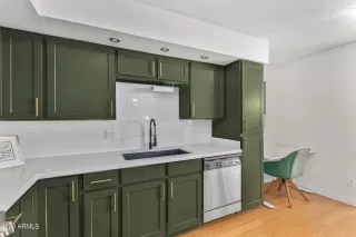 Photo #2: 6622994 Listing