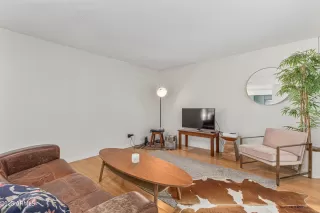 Photo #6: 6622994 Listing