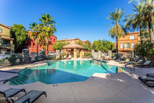 MLS: 6623013 Condo For Sale