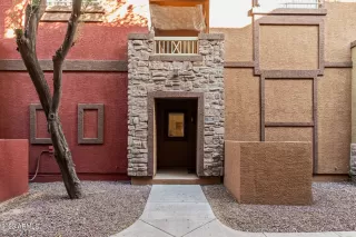 Photo #1: 6623013 Listing 