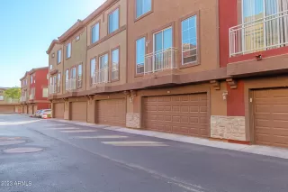 Photo #4: 6623013 Listing 