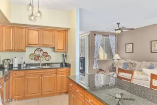 Photo #6: 6623013 Listing 