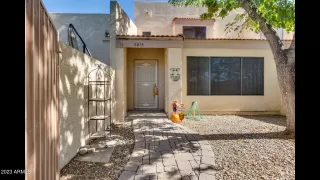 Photo #1: 6623031 Listing 