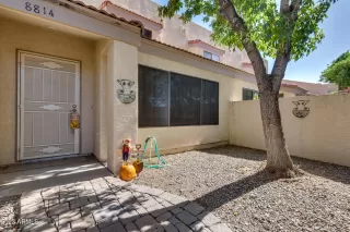 Photo #2: 6623031 Listing 