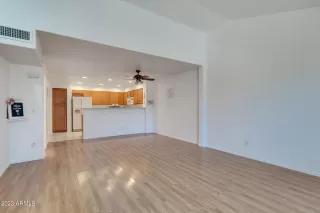 Photo #3: 6623031 Listing 