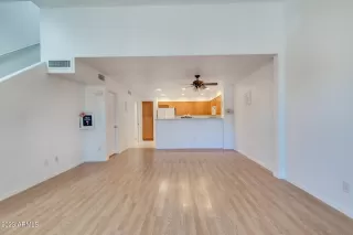 Photo #4: 6623031 Listing 