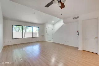 Photo #6: 6623031 Listing 