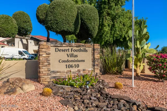 MLS: 6623077 Condo For Sale