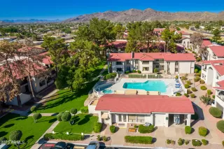 Photo #1: 6623077 Listing