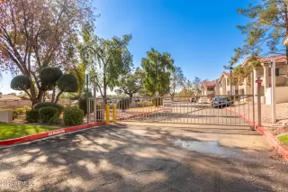 Photo #4: 6623077 Listing