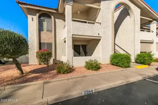Photo #5: 6623077 Listing