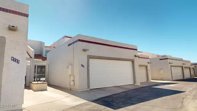 MLS: 6623089 Condo For Sale