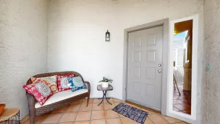 Photo #2: 6623089 Listing