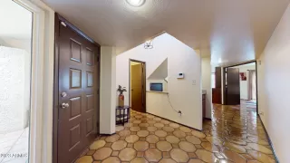 Photo #3: 6623089 Listing