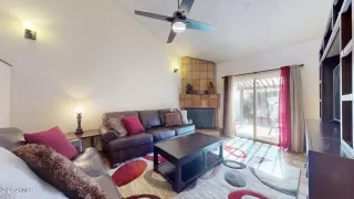 Photo #4: 6623089 Listing