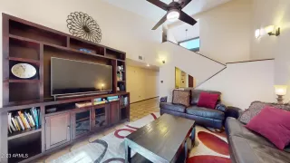 Photo #5: 6623089 Listing