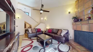 Photo #6: 6623089 Listing